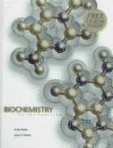 9780072905038-0072905034-Biochemistry