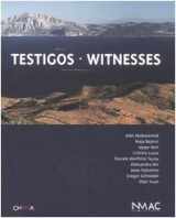 9788881586073-888158607X-Witnesses/Testigos (English and Spanish Edition)
