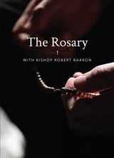 9781943243730-1943243735-The Rosary with Bishop Barron