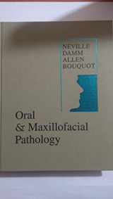 9780721666952-0721666957-Oral and Maxillofacial Pathology