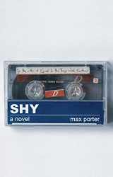 9781644452295-1644452294-Shy: A Novel
