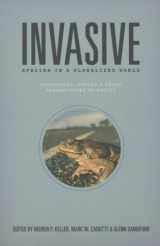 9780226166186-022616618X-Invasive Species in a Globalized World: Ecological, Social, and Legal Perspectives on Policy