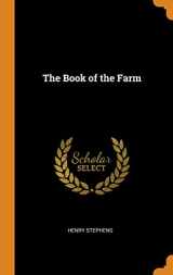 9780341970705-0341970700-The Book of the Farm