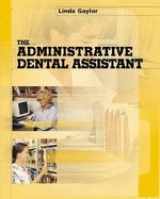 9780721673851-0721673856-Student Workbook to accompany the Administrative Dental Assistant