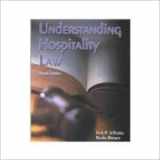 9780866122276-0866122273-Understanding Hospitality Law