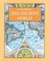 9780893560386-0893560383-Encyclopedia of the Ancient World (Three Volume Set)