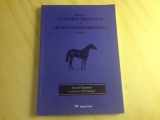 9780908637195-0908637195-The First Scientific Principles of Thoroughbred Breeding (Part 3)