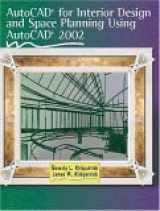 9780130971074-0130971073-Autocad for Interior Design and Space Planning Using Autocad 2002