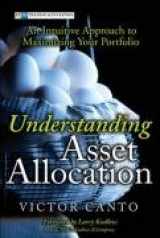 9780131876767-0131876767-Understanding Asset Allocation: An Intuitive Approach to Maximizing Your Portfolio