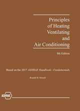 9781939200730-1939200733-Principles of Heating, Ventilating and Air-Conditioning, 8th Edition
