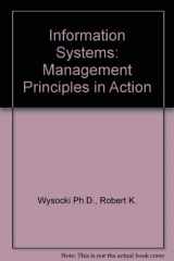 9780471517368-0471517364-Information Systems: Management Principles in Action