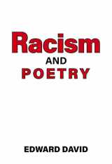9780984801992-0984801995-Racism and Poetry