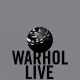 9783791340883-3791340883-Warhol Live