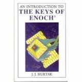 9780960345076-0960345078-An Introduction to the Keys of Enoch
