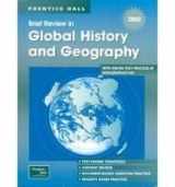 9780130628855-0130628859-Brief Review in Global History and Geography