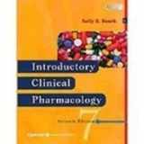 9780781736961-078173696X-Introductory Clinical Pharmacology