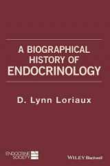 9781119202462-1119202469-A Biographical History of Endocrinology (Wiley-Endocrine Society)