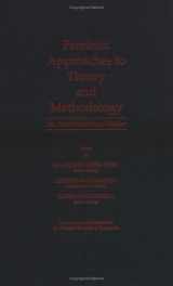 9780195125214-0195125215-Feminist Approaches to Theory and Methodology: An Interdisciplinary Reader