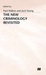 9780333654583-0333654587-The New Criminology Revisited