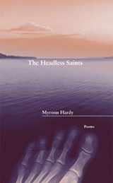 9781930974760-1930974760-The Headless Saints (Green Rose Books)