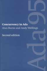 9780521629119-052162911X-Concurrency in Ada