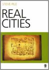 9780761970415-076197041X-Real Cities: Modernity, Space and the Phantasmagorias of City Life