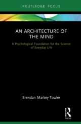 9781138549661-1138549665-An Architecture of the Mind