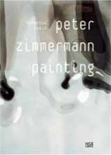 9783775719599-3775719598-Peter Zimmermann: Painting
