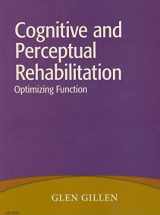 9780323046213-0323046215-Cognitive and Perceptual Rehabilitation: Optimizing Function