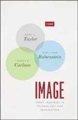 9780226782287-022678228X-Image: Three Inquiries in Technology and Imagination (TRIOS)
