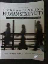 9780077688332-0077688333-Understanding Human Sexuality, 11e, Special Edition for Broward College