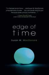 9781550813579-1550813579-Edge of Time