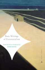 9780375759895-0375759891-Basic Writings of Existentialism (Modern Library Classics)