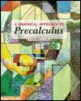 9780673999665-0673999661-Graphical Approach to Precalculus