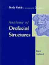 9780815112198-081511219X-Study Guide to Accompany Anatomy of Orofacial Structures