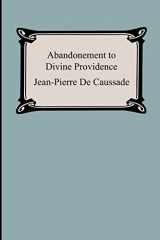 9781420926583-1420926586-Abandonment To Divine Providence