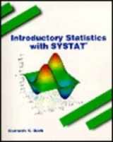 9780139033292-0139033297-Introductory Statistics With Systat