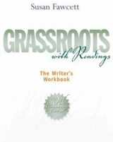 9780395424384-0395424380-Grassroots The Writer's Workbook