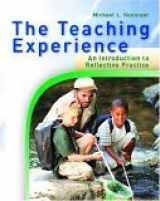 9780130225214-0130225215-The Teaching Experience : An Introduction to Reflective Practice