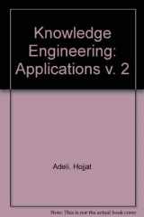 9780070003576-0070003572-Knowledge Engineering, Vol. 2: Applications
