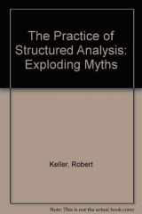 9780136939870-0136939872-The Practice of Structured Analysis: Exploding Myths