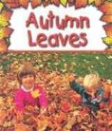 9781560655862-1560655860-Autumn Leaves (Pebble Books)