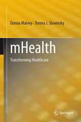 9781489974563-1489974563-mHealth: Transforming Healthcare