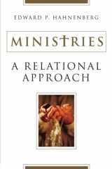 9780824521035-082452103X-Ministries: A Relational Approach