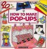 9780746006146-0746006144-Book of Pops Ups