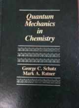 9780137475858-0137475853-Quantum Mechanics in Chemistry