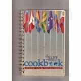 9780938978114-093897811X-The Wycliffe International Cookbook