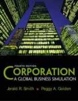 9780131001435-0131001434-Corporation: A Global Business Simulation