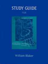 9780030321061-0030321069-Study Guide for Rhoades/Pflanzer’s Human Physiology, 4th