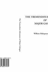 9781588279439-158827943X-The Tremendous Adventures of Major Gahagan